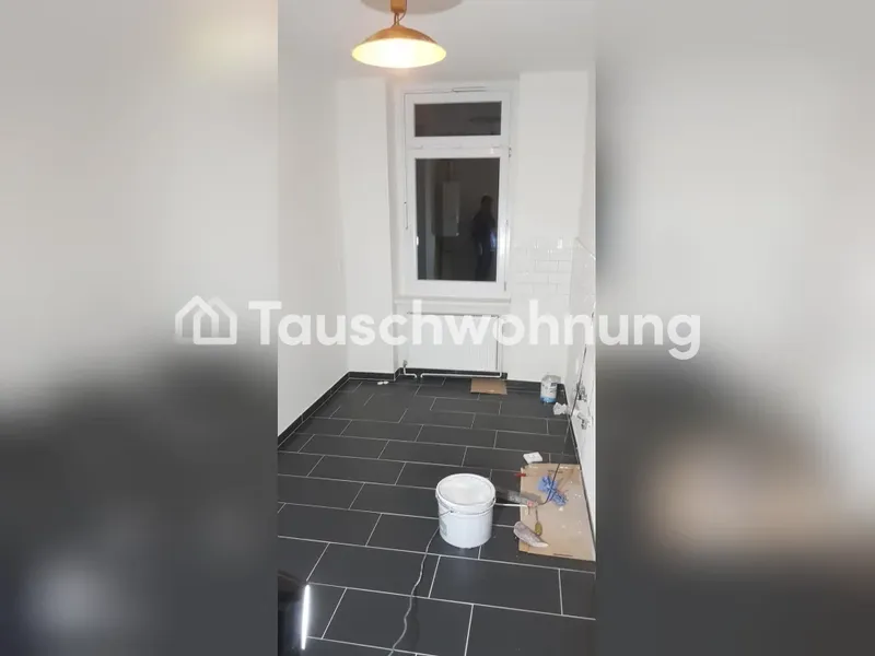Tauschwohnung: Tausch: Deine größere Wohnung in Berlin — photo 1